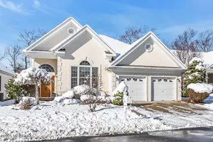 22 Bay Hill Rd, Jackson, NJ 08527 - Photo 1