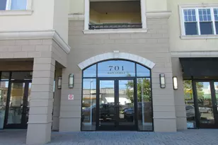 701 Main St, Belmar, NJ 07719 - Photo 1