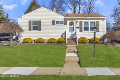 85 Helen Avenue, Freehold, NJ 07728 - Photo 1