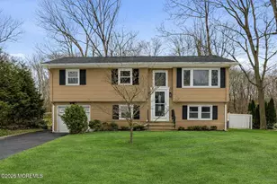16 Crest Rd, Jackson, NJ 08527 - Photo 1