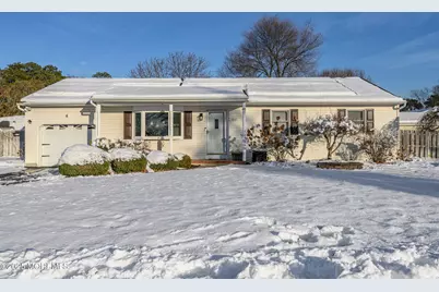 1212 Pemberton Street, Toms River Township, NJ 08757 - Photo 1