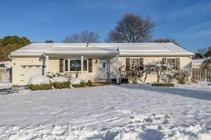 1212 Pemberton St, Toms River Township, NJ 08757 - Photo 1