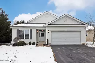 156 Mirage Blvd, Barnegat, NJ 08005 - Photo 1