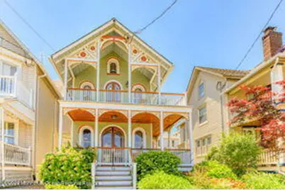 58 Broadway, Ocean Grove, NJ 07756 - Photo 1