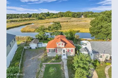 177 Creek Road, Keansburg, NJ 07734 - Photo 1