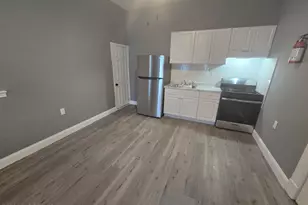 316 8th Ave, Asbury Park, NJ 07712 - Photo 1