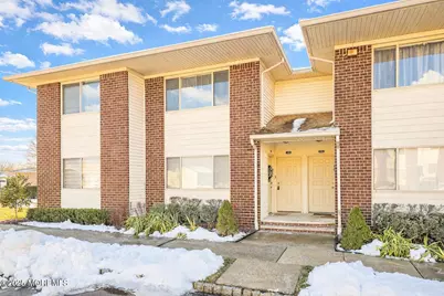 1302 Bradley Court, Princeton, NJ 08540 - Photo 1