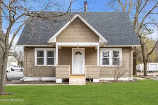 2061 Lakewood Rd, Toms River Township, NJ 08755 - Photo 1