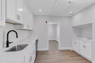 38 Barker Ave, Shrewsbury, NJ 07724 - Photo 1