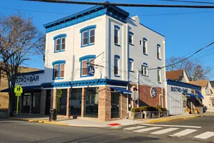 141 Shrewsbury Ave, Red Bank, NJ 07701 - Photo 1