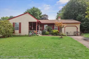 58 Milford Ave, Manchester Township, NJ 08759 - Photo 1