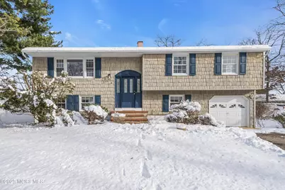 1 Drexel Court, Toms River Township, NJ 08753 - Photo 1