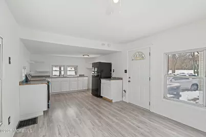 17 Gary Avenue, Hazlet Township, NJ 07734 - Photo 1