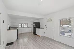 17 Gary Ave, Hazlet Township, NJ 07734 - Photo 1