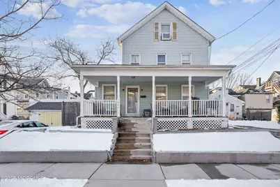 1005 NE Emory Street, Asbury Park, NJ 07712 - Photo 1