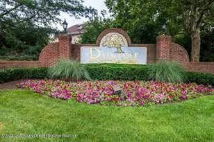 174 Tulip Ln, Freehold, NJ 07728 - Photo 1