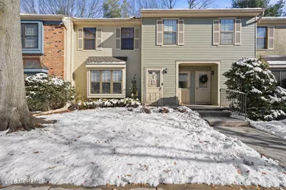 283 Gloucester Court, Aberdeen Township, NJ 07747 - Photo 1
