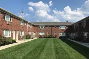 197 Parker Ave, Manasquan, NJ 08736 - Photo 1