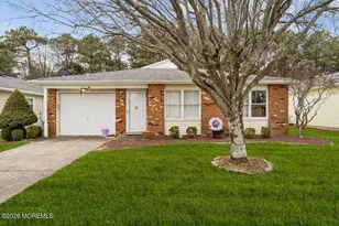 101 Meadowbrook Rd, Brick, NJ 08723 - Photo 1