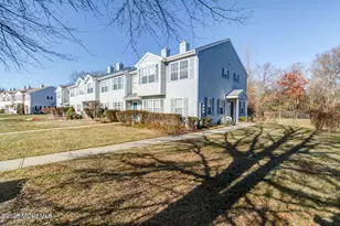 117 W Sandpiper Ln, Berkeley, NJ 08721 - Photo 1
