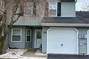 37 Atlantis Terrace, Freehold, NJ 07728 - Photo 1
