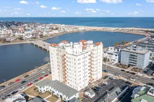 400 Deal Lake Dr, Asbury Park, NJ 07712 - Photo 1