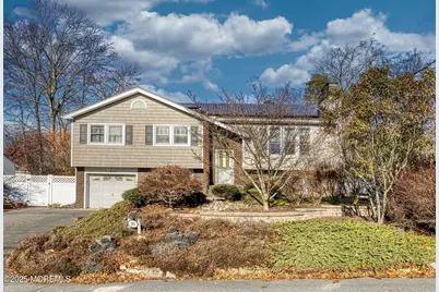 721 Flagge Road, Brick, NJ 08724 - Photo 1