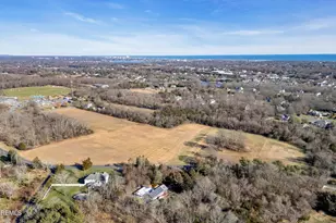 2030 Baileys Corner Rd, Wall Township, NJ 07719 - Photo 1