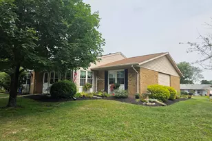 83 B Cambridge Cir, Manchester Township, NJ 08759 - Photo 1