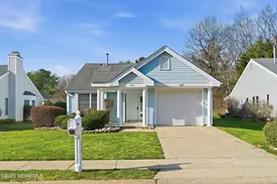 126 Cardigan Ct, Manchester Township, NJ 08759 - Photo 1