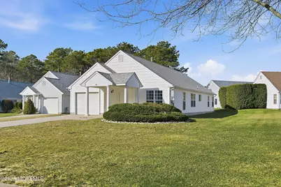 701 Flint Court, Manchester Township, NJ 08759 - Photo 1