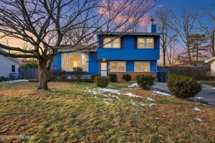 19 Oak Ridge Pkwy, Toms River Township, NJ 08755 - Photo 1