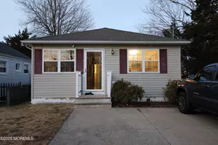 2208 Adams Ave, Toms River Township, NJ 08753 - Photo 1