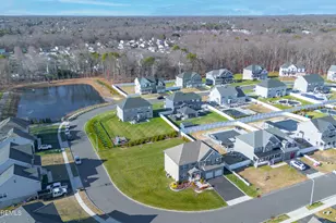 29 Tasha Ln, Howell Township, NJ 07731 - Photo 1