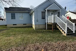 45 Bayview St, Cliffwood, NJ 07721 - Photo 1