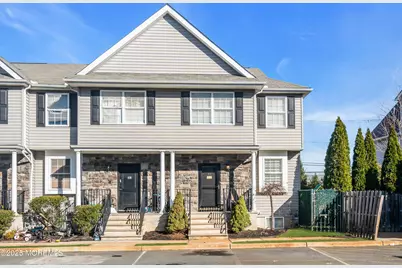 19 Rivka Lane, Lakewood, NJ 08701 - Photo 1