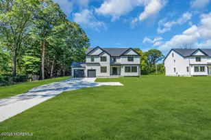 1656 N Bay Ave, Toms River Township, NJ 08753 - Photo 1