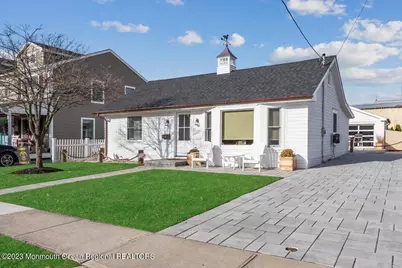 65 Pearce Avenue, Manasquan, NJ 08736 - Photo 1
