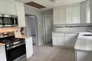 37 Lighthouse Dr, Waretown, NJ 08758 - Photo 1