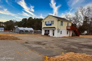 2048 Route 37, Manchester Township, NJ 08759 - Photo 1
