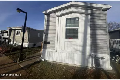 21 Gary Avenue, Hazlet Township, NJ 07730 - Photo 1