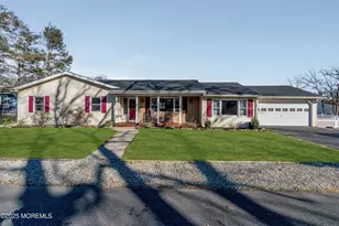 520 Windsor St, Forked River, NJ 08731 - Photo 1