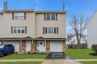 13 Dutch Ln, Hazlet Township, NJ 07730 - Photo 1