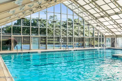 26 Gardenways Court, Lakewood, NJ 08701 - Photo 38