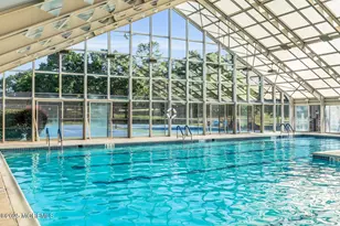 26 Gardenways Ct, Lakewood, NJ 08701 - Photo 38