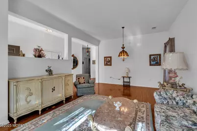 26 Gardenways Court, Lakewood, NJ 08701 - Photo 6