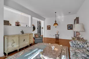 26 Gardenways Ct, Lakewood, NJ 08701 - Photo 6