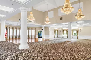 26 Gardenways Ct, Lakewood, NJ 08701 - Photo 58