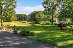 26 Gardenways Ct, Lakewood, NJ 08701 - Photo 28