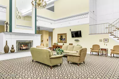 26 Gardenways Court, Lakewood, NJ 08701 - Photo 56